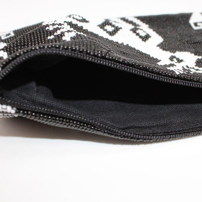 Clutch/Morral - DEER