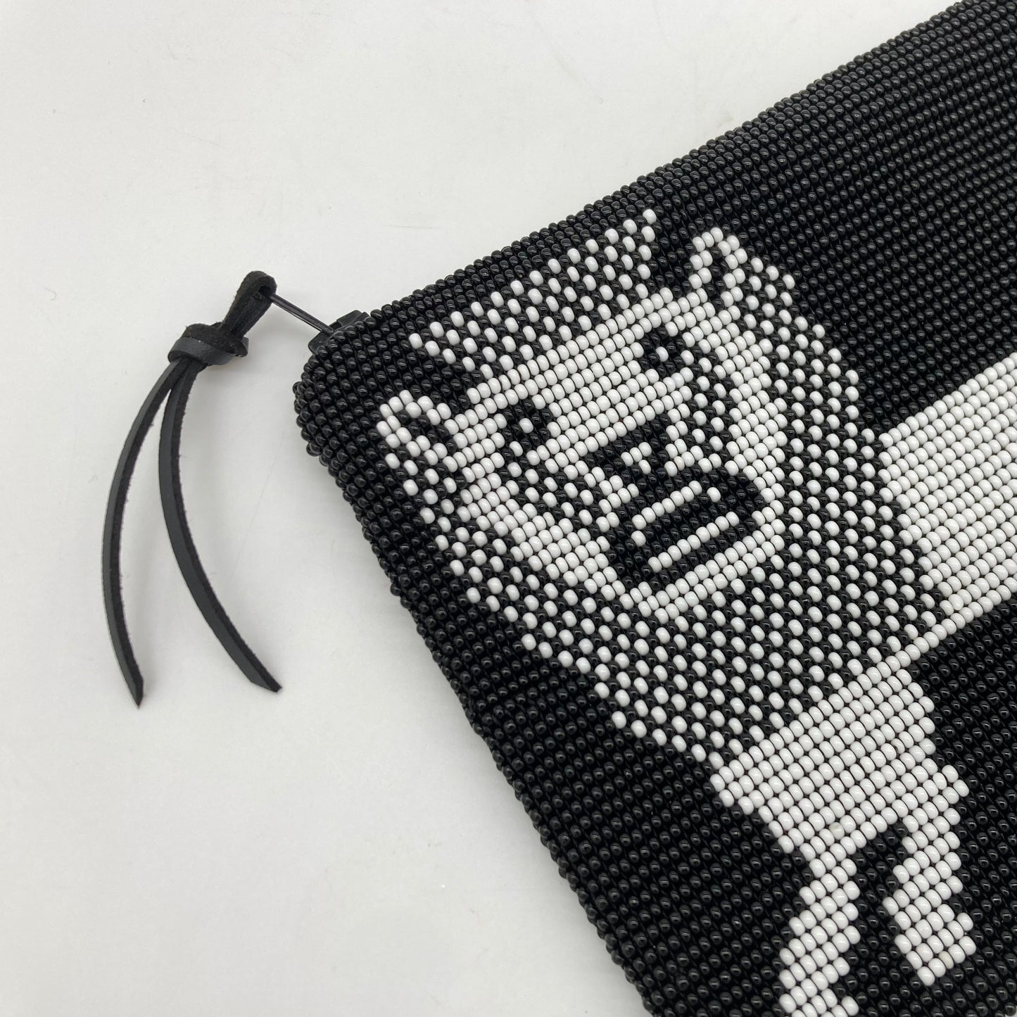 Clutch/Morral - LION