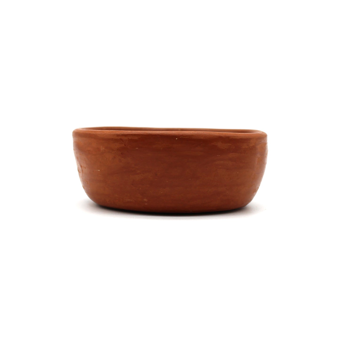 Terracotta Salsa Bowl - set of 2