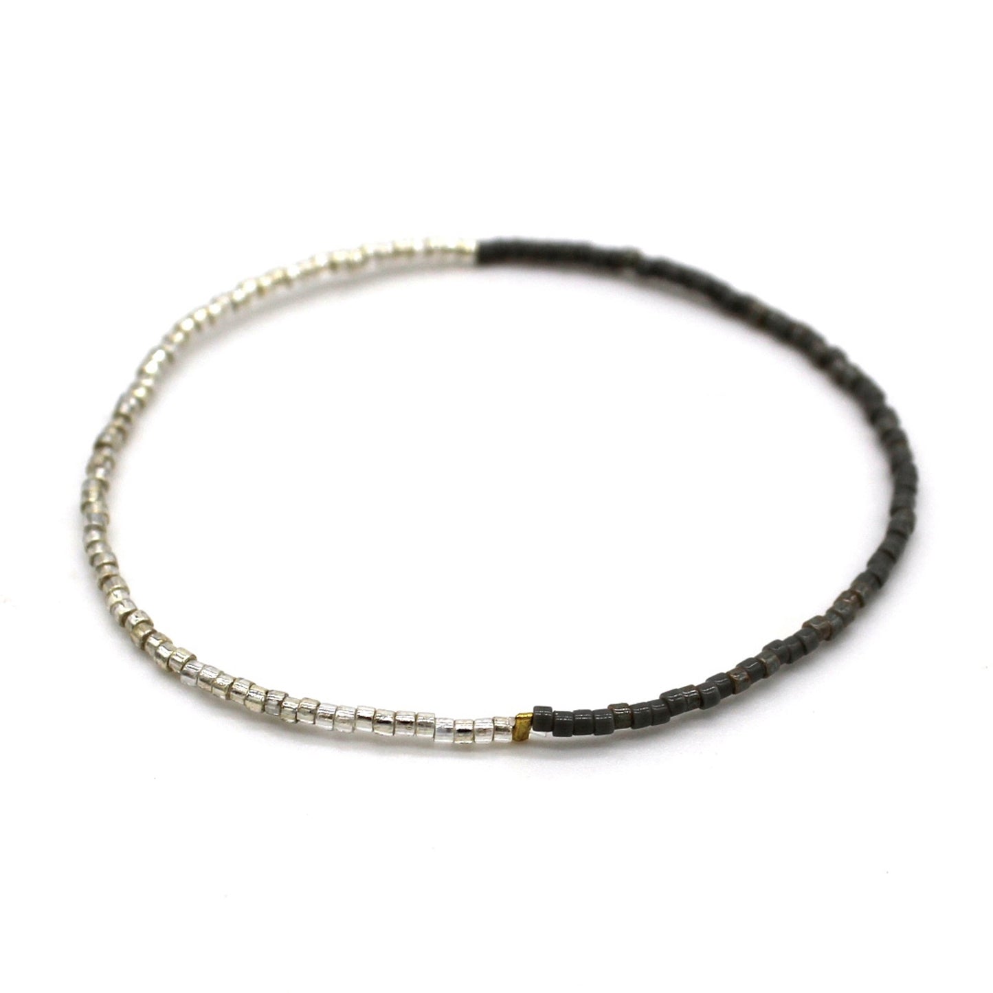 La Plata Bracelet  - set of 5