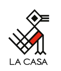 LaCasaGuatemala